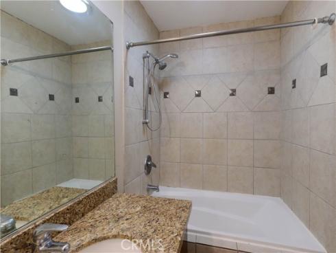 225 N Malena   Drive, Orange, CA