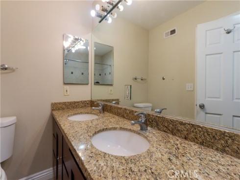 225 N Malena   Drive, Orange, CA