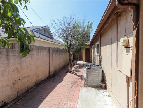225 N Malena   Drive, Orange, CA