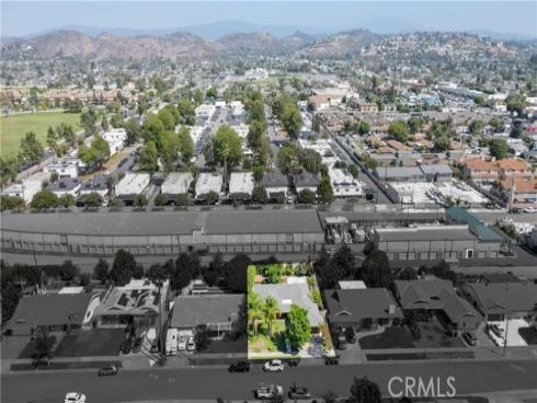 225 N Malena   Drive, Orange, CA