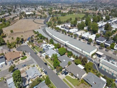 225 N Malena   Drive, Orange, CA