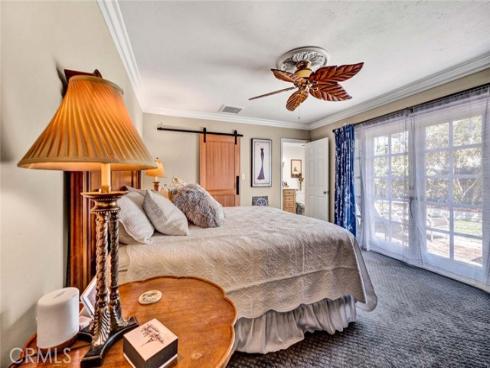 2543 E Coolidge , Orange, CA