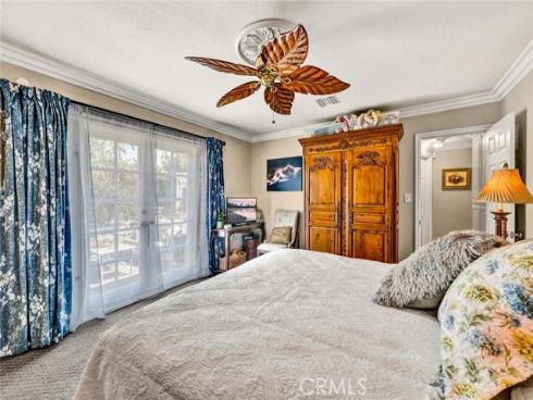 2543 E Coolidge , Orange, CA