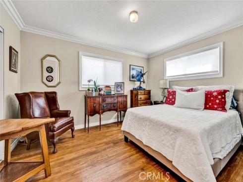 2543 E Coolidge , Orange, CA