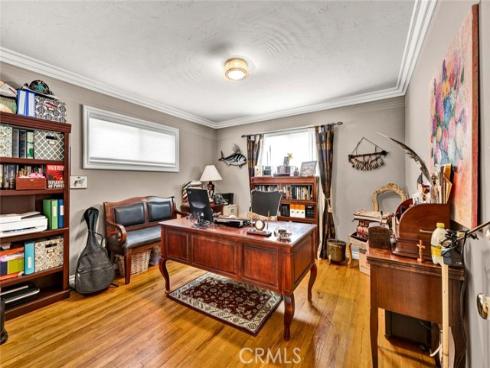 2543 E Coolidge , Orange, CA