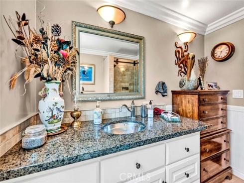 2543 E Coolidge , Orange, CA