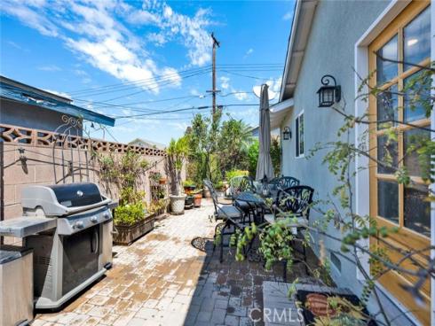2543 E Coolidge , Orange, CA