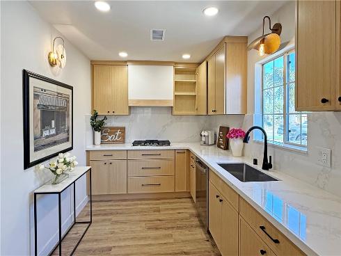 721 N Milford Road, Orange, CA