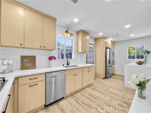 721 N Milford Road, Orange, CA