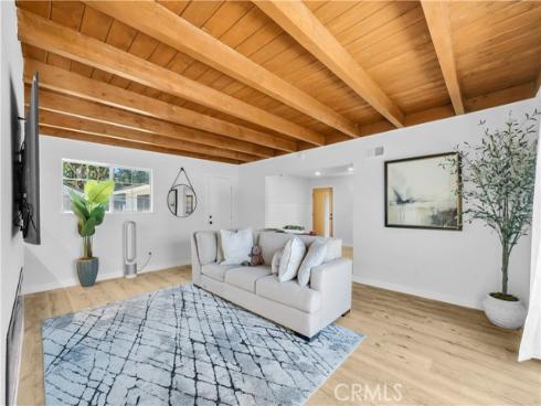 721 N Milford Road, Orange, CA