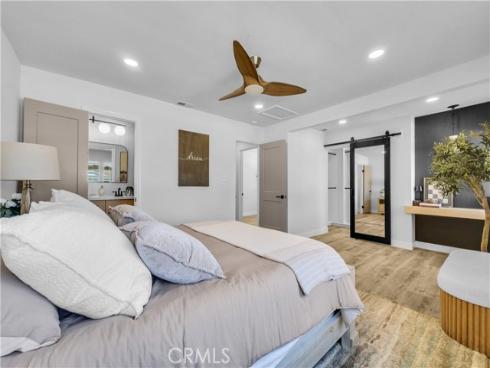 721 N Milford Road, Orange, CA