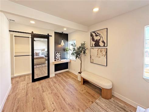 721 N Milford Road, Orange, CA