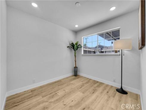 721 N Milford Road, Orange, CA