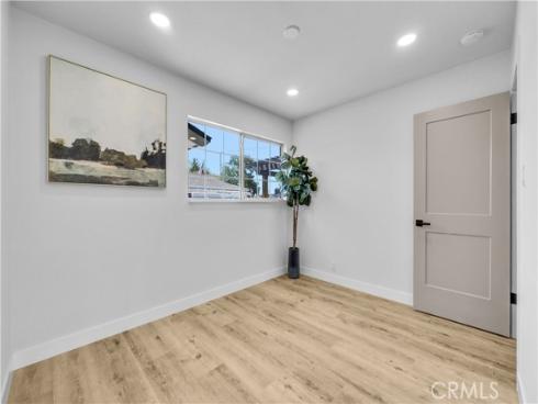 721 N Milford Road, Orange, CA