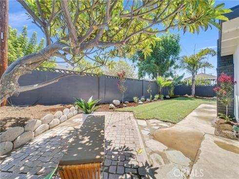 721 N Milford Road, Orange, CA