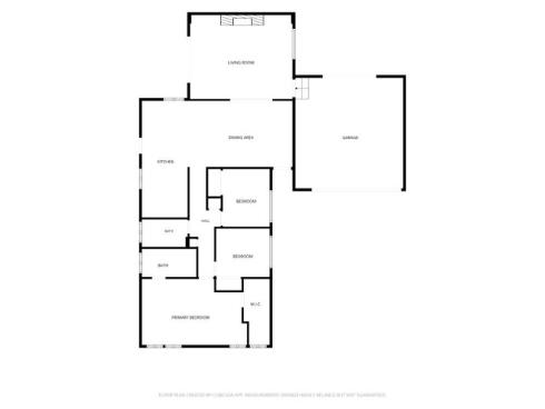 721 N Milford   Road, Orange, CA