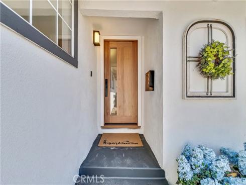 721 N Milford Road, Orange, CA