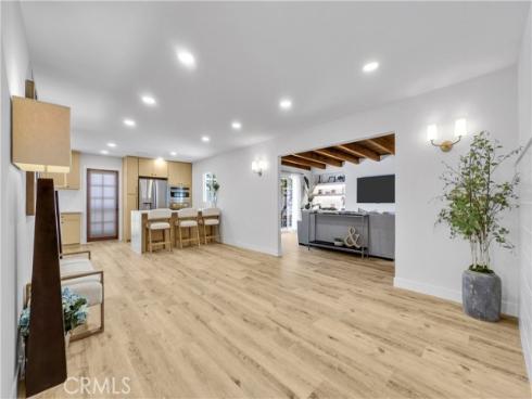 721 N Milford Road, Orange, CA