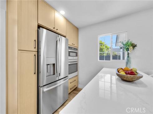 721 N Milford Road, Orange, CA