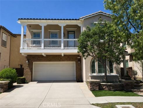 3032 N. Spicewood