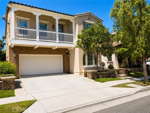 3032 N Spicewood , Orange, CA