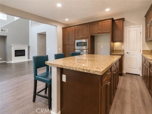 3032 N Spicewood , Orange, CA