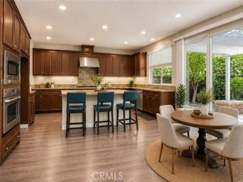 3032 N Spicewood , Orange, CA