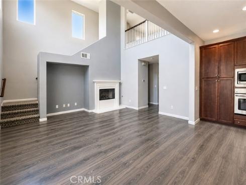 3032 N Spicewood , Orange, CA