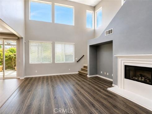 3032 N Spicewood , Orange, CA