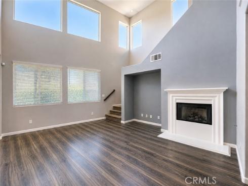 3032 N Spicewood , Orange, CA