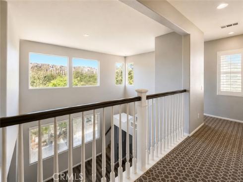 3032 N Spicewood , Orange, CA