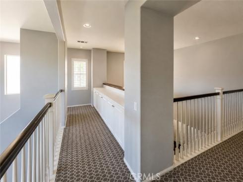 3032 N Spicewood , Orange, CA