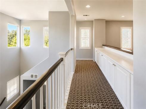 3032 N Spicewood , Orange, CA