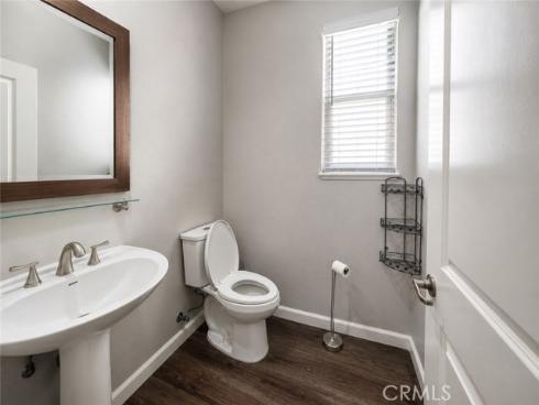 3032 N Spicewood , Orange, CA