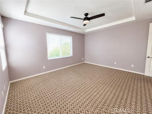 3032 N Spicewood , Orange, CA