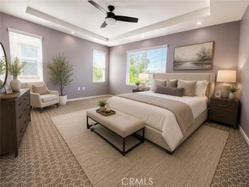 3032 N Spicewood , Orange, CA