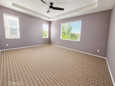 3032 N Spicewood , Orange, CA