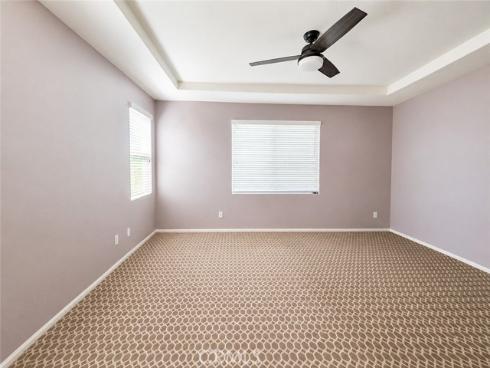 3032 N Spicewood , Orange, CA
