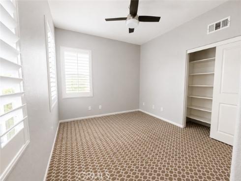 3032 N Spicewood , Orange, CA