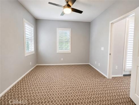 3032 N Spicewood , Orange, CA