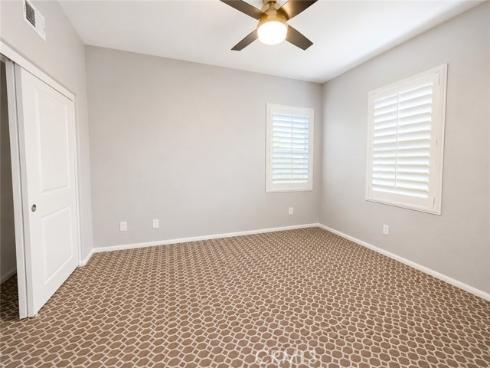 3032 N Spicewood , Orange, CA