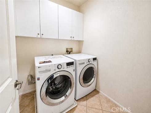 3032 N Spicewood , Orange, CA