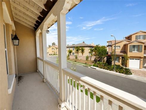 3032 N Spicewood , Orange, CA