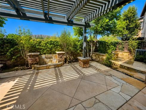 3032 N Spicewood , Orange, CA