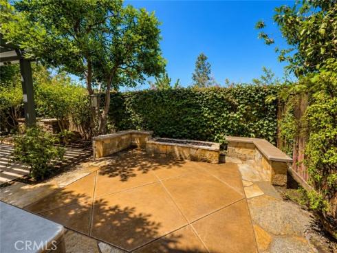 3032 N Spicewood , Orange, CA