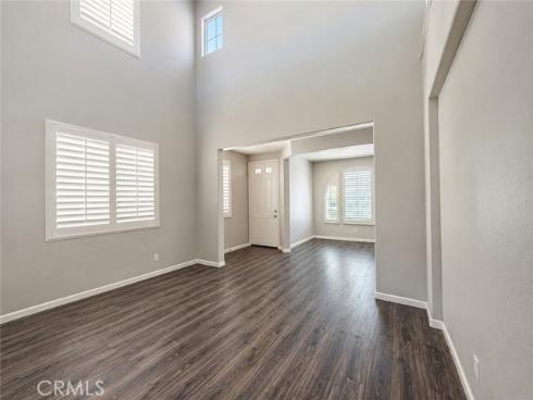 3032 N Spicewood , Orange, CA