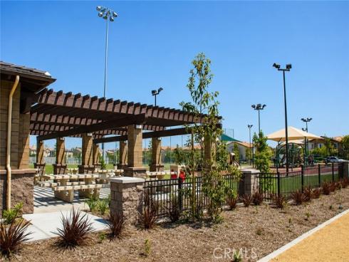 3032 N Spicewood , Orange, CA