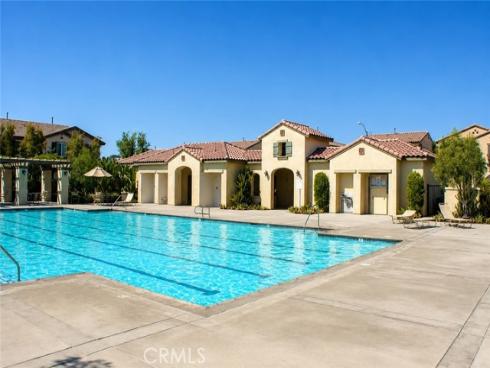3032 N Spicewood  , Orange, CA