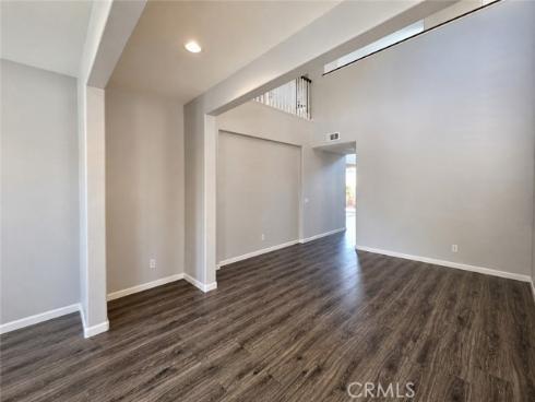 3032 N Spicewood , Orange, CA