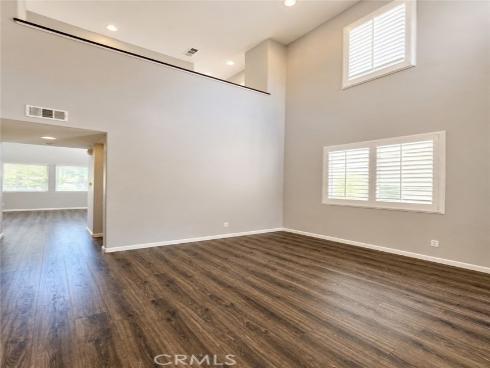 3032 N Spicewood , Orange, CA